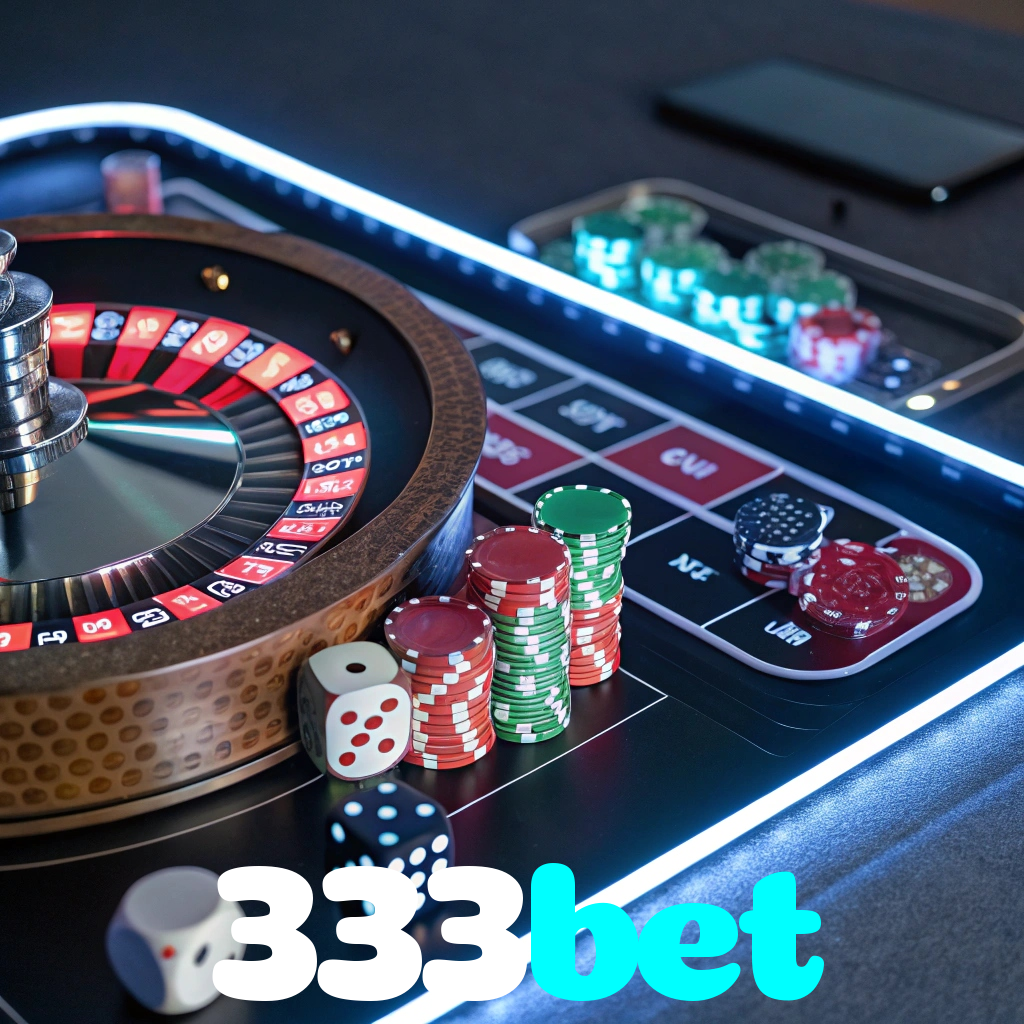333bet:Aposte no futebol, jogue poker e conquiste vitórias épicas!