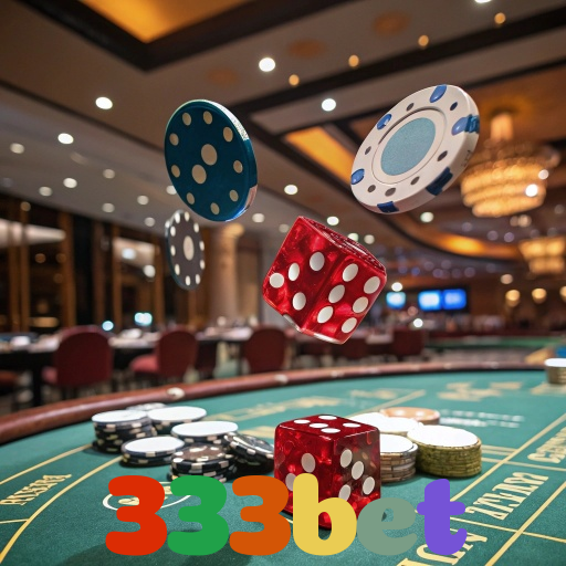 333bet：Jogue poker, aposte no futebol e ganhe em grandes jogos de cassino!