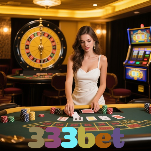 333bet:Jogue poker, aposte no futebol e ganhe em grandes jogos de cassino!