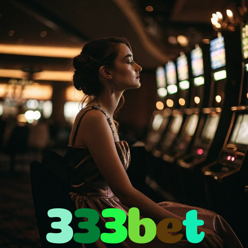 333bet：Aposte no futebol, jogue poker e conquiste vitórias épicas!