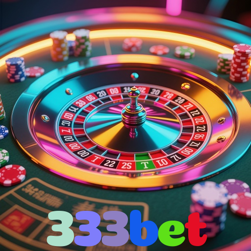 333bet:Aposte nas melhores slots e conquiste prêmios como nunca!