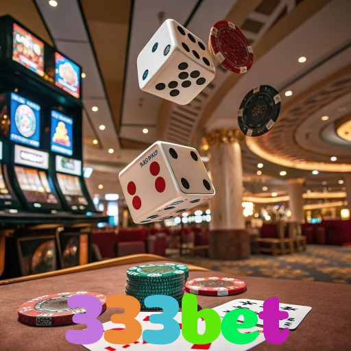 333bet：Aposte no futebol, jogue poker e conquiste vitórias épicas!