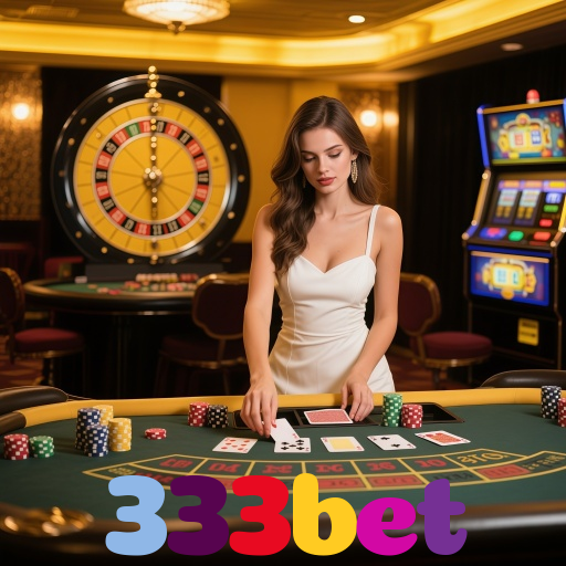 333bet：Jogue poker, aposte no futebol e ganhe em grandes jogos de cassino!