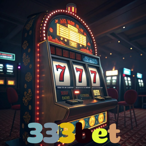 333bet:Aposte nas melhores slots e conquiste prêmios como nunca!