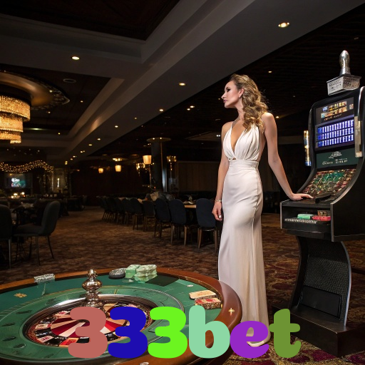 333bet：Jogue poker, aposte no futebol e ganhe em grandes jogos de cassino!