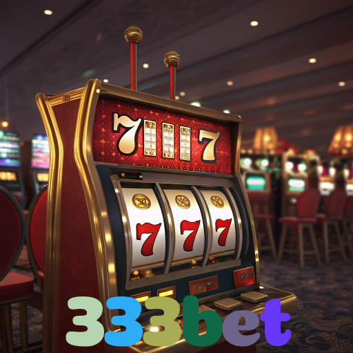 333bet:Aposte no futebol, jogue poker e conquiste vitórias épicas!
