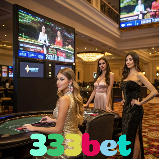 333bet:Aposte no futebol, jogue poker e conquiste vitórias épicas!