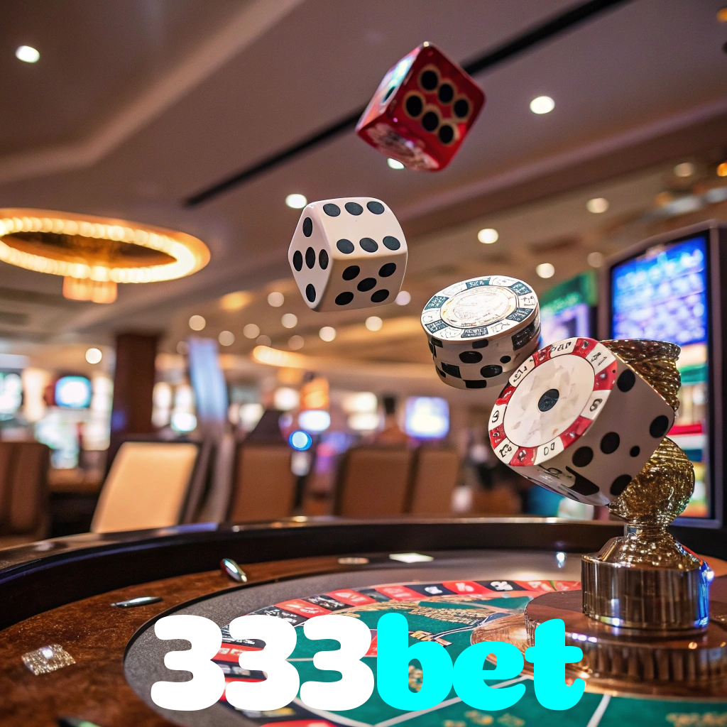 333bet：Aposte no futebol, jogue poker e conquiste vitórias épicas!