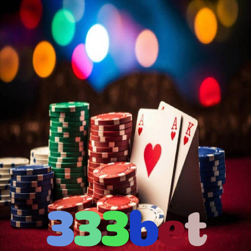 333bet：Aposte no futebol, jogue poker e conquiste vitórias épicas!