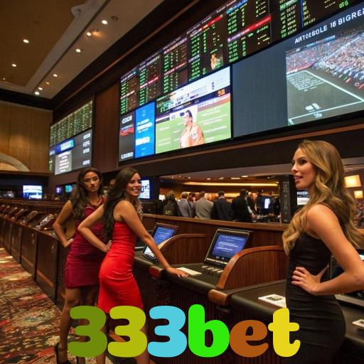 333bet：Aposte nas melhores slots e conquiste prêmios como nunca!