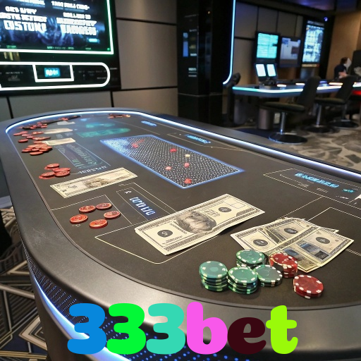 333bet：Jogue poker, aposte no futebol e ganhe em grandes jogos de cassino!