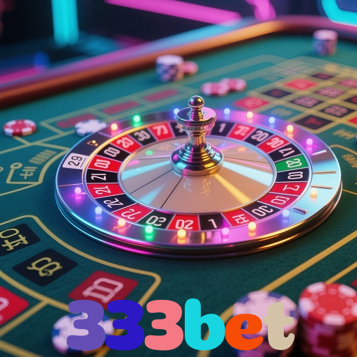 333bet：Aposte nas melhores slots e conquiste prêmios como nunca!