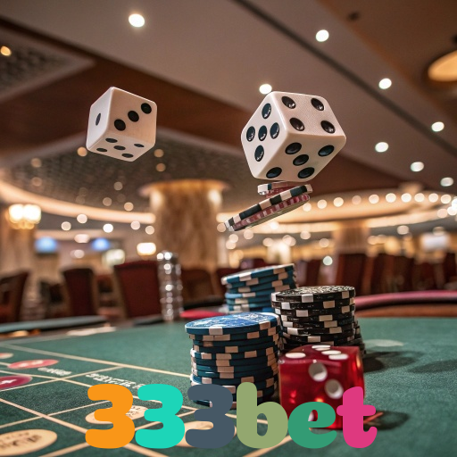 333bet:Aposte no futebol, jogue poker e conquiste vitórias épicas!