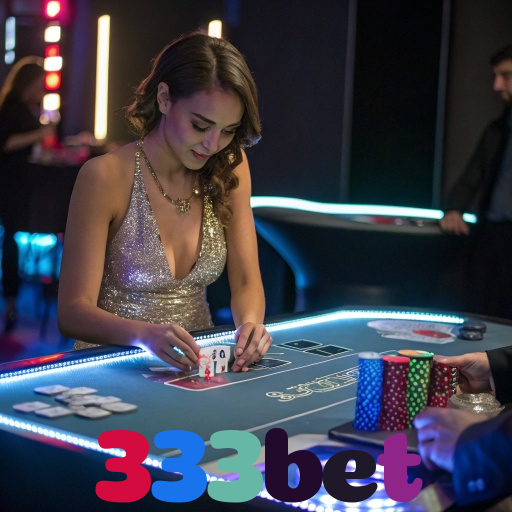 333bet:Aposte nas melhores slots e conquiste prêmios como nunca!