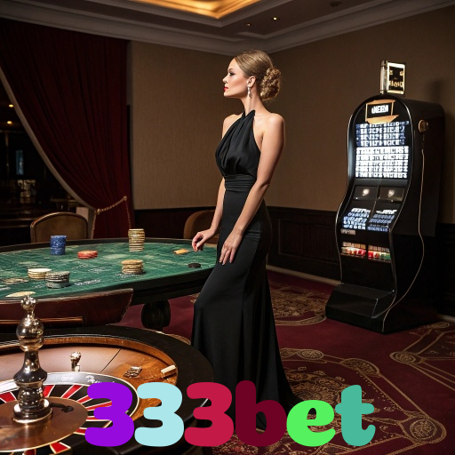 333bet：Jogue poker, aposte no futebol e ganhe em grandes jogos de cassino!