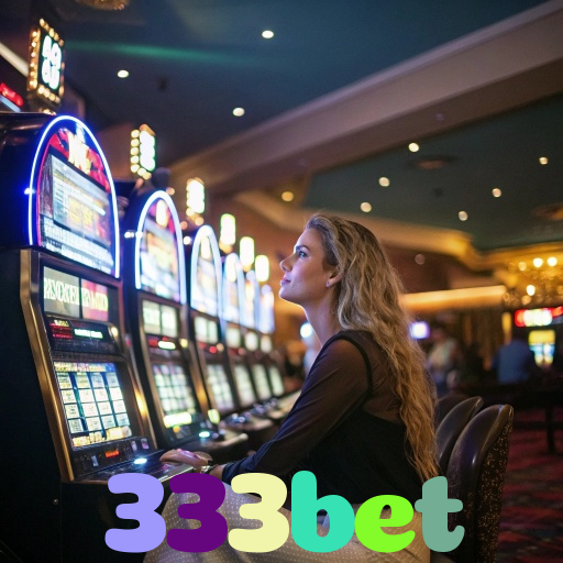 333bet：Jogue poker, aposte no futebol e ganhe em grandes jogos de cassino!