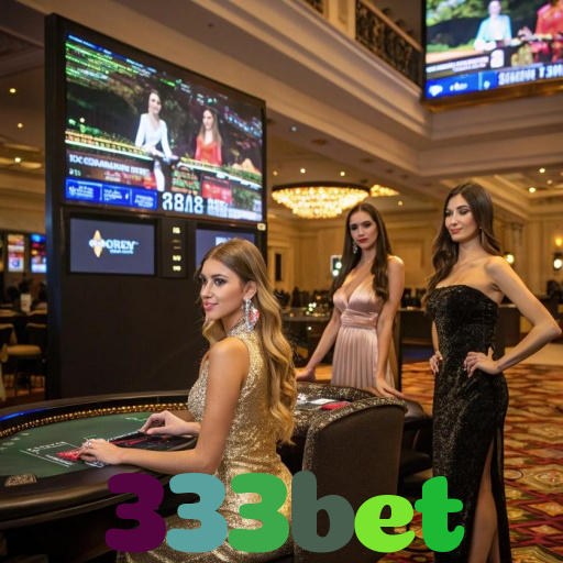 333bet：Jogue poker, aposte no futebol e ganhe em grandes jogos de cassino!