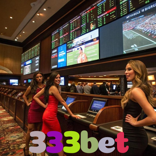 333bet：Jogue poker, aposte no futebol e ganhe em grandes jogos de cassino!