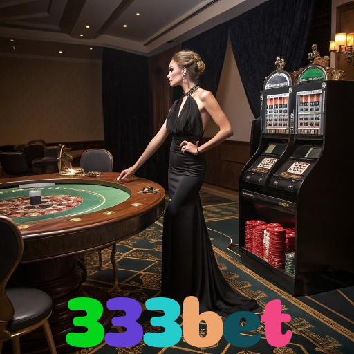 333bet：Aposte nas melhores slots e conquiste prêmios como nunca!
