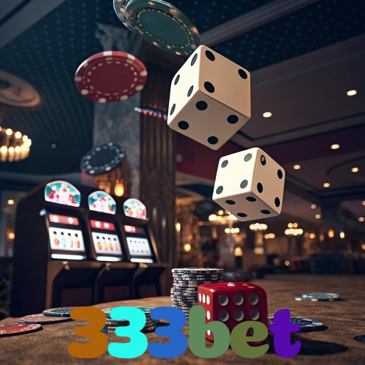 333bet：Aposte nas melhores slots e conquiste prêmios como nunca!
