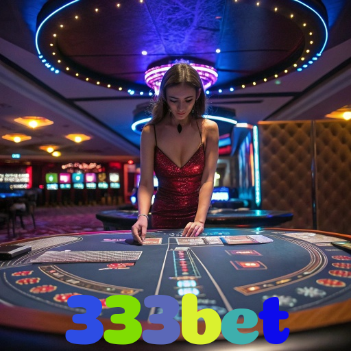333bet:Aposte no futebol, jogue poker e conquiste vitórias épicas!