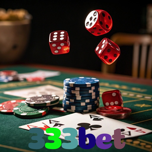 333bet:Jogue poker, aposte no futebol e ganhe em grandes jogos de cassino!