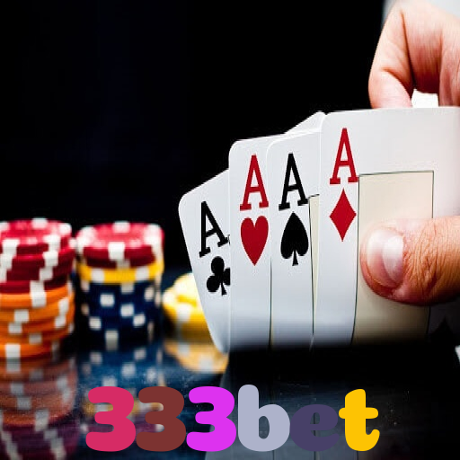 333bet:Aposte no futebol, jogue poker e conquiste vitórias épicas!