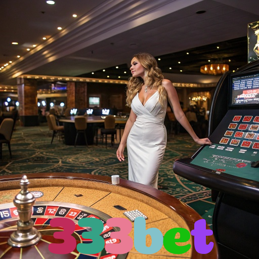 333bet：Aposte nas melhores slots e conquiste prêmios como nunca!