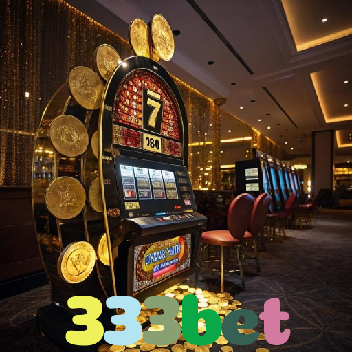 333bet：Jogue poker, aposte no futebol e ganhe em grandes jogos de cassino!