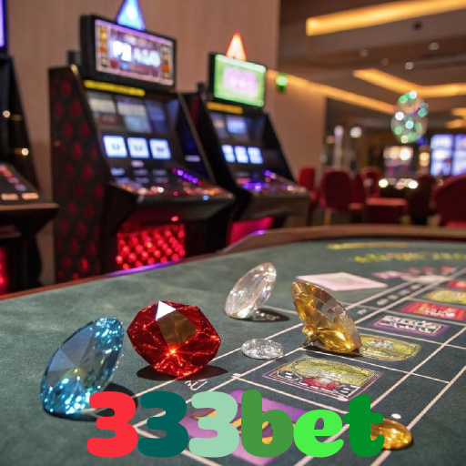 333bet：Jogue poker, aposte no futebol e ganhe em grandes jogos de cassino!