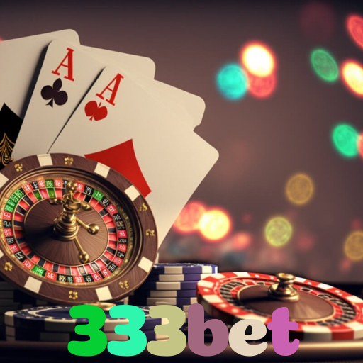 333bet:Aposte nas melhores slots e conquiste prêmios como nunca!