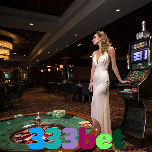 333bet：Aposte nas melhores slots e conquiste prêmios como nunca!