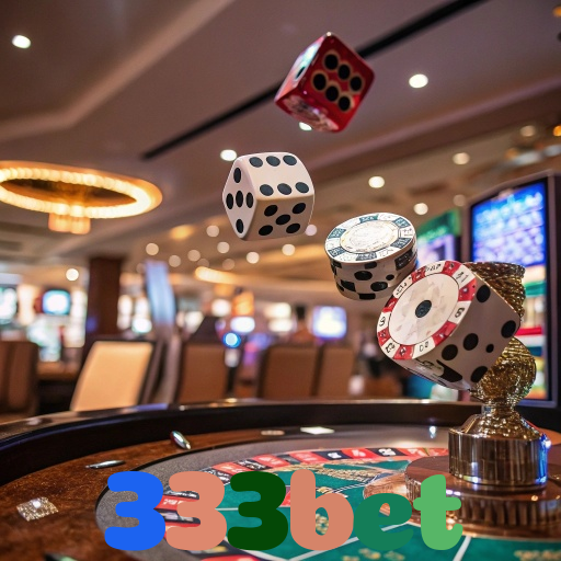 333bet：Jogue poker, aposte no futebol e ganhe em grandes jogos de cassino!
