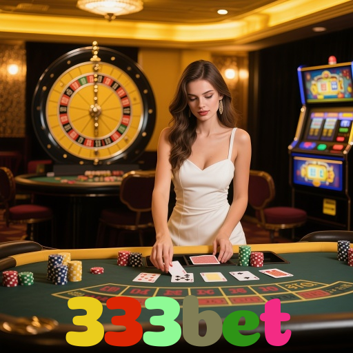 333bet：Aposte no futebol, jogue poker e conquiste vitórias épicas!