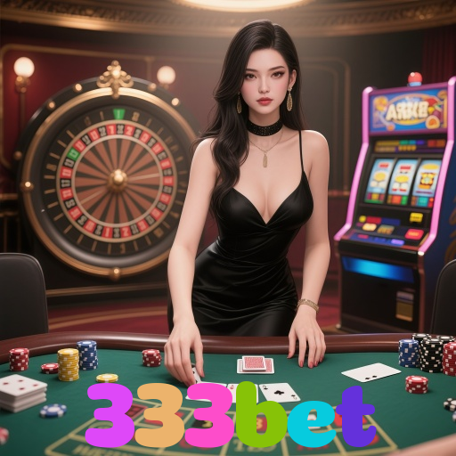 333bet：Aposte nas melhores slots e conquiste prêmios como nunca!