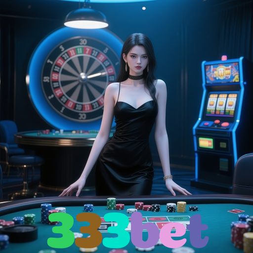 333bet:Aposte no futebol, jogue poker e conquiste vitórias épicas!
