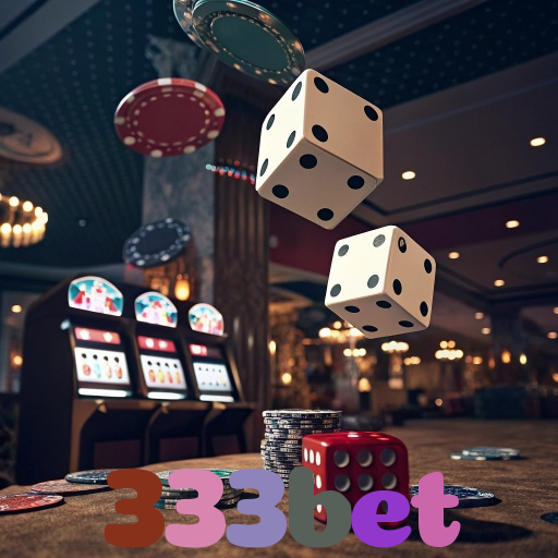 333bet：Aposte no futebol, jogue poker e conquiste vitórias épicas!