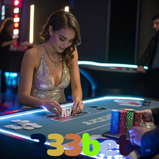 333bet：Jogue poker, aposte no futebol e ganhe em grandes jogos de cassino!