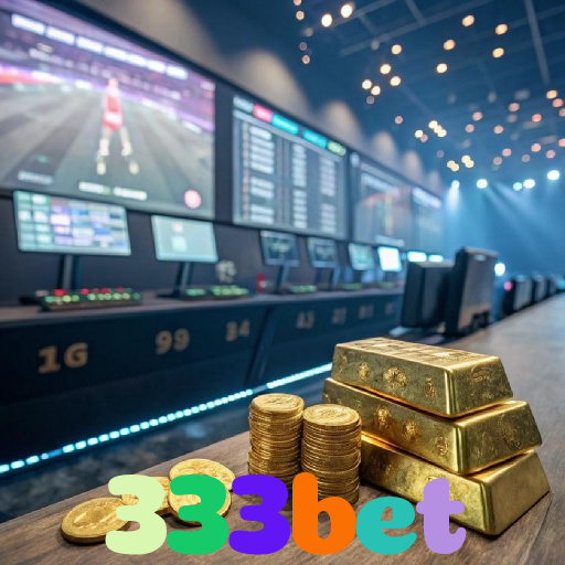 333bet：Aposte nas melhores slots e conquiste prêmios como nunca!