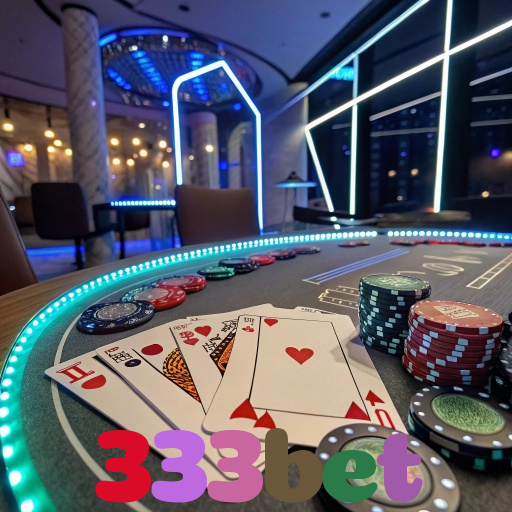 333bet:Aposte no futebol, jogue poker e conquiste vitórias épicas!