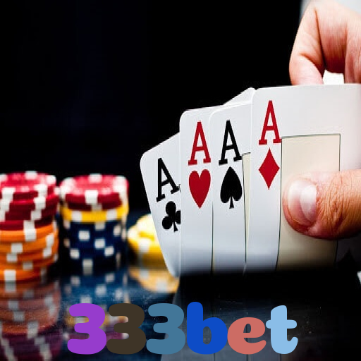 333bet：Aposte no futebol, jogue poker e conquiste vitórias épicas!