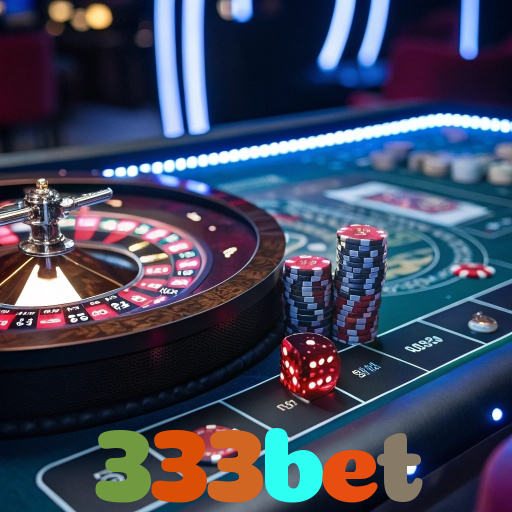 333bet：Aposte nas melhores slots e conquiste prêmios como nunca!