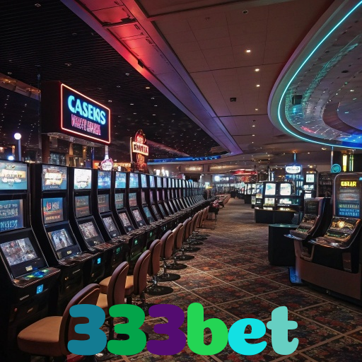 333bet：Aposte no futebol, jogue poker e conquiste vitórias épicas!