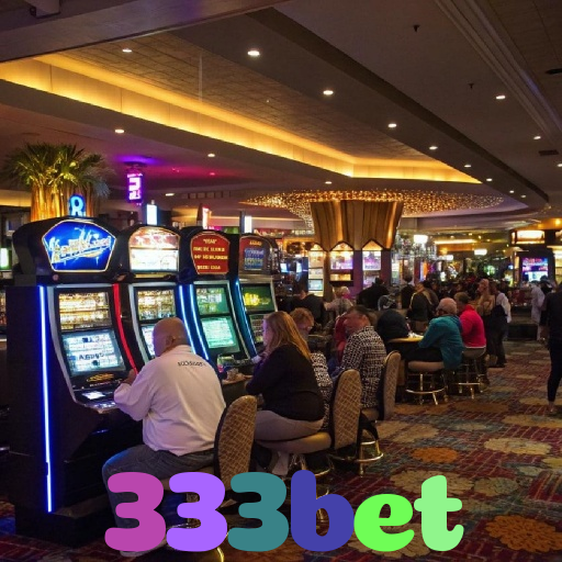 333bet:Aposte no futebol, jogue poker e conquiste vitórias épicas!