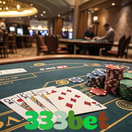 333bet:Jogue poker, aposte no futebol e ganhe em grandes jogos de cassino!