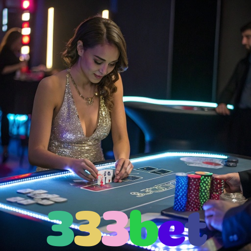 333bet：Jogue poker, aposte no futebol e ganhe em grandes jogos de cassino!
