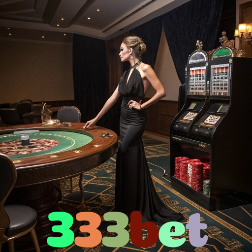 333bet：Aposte nas melhores slots e conquiste prêmios como nunca!