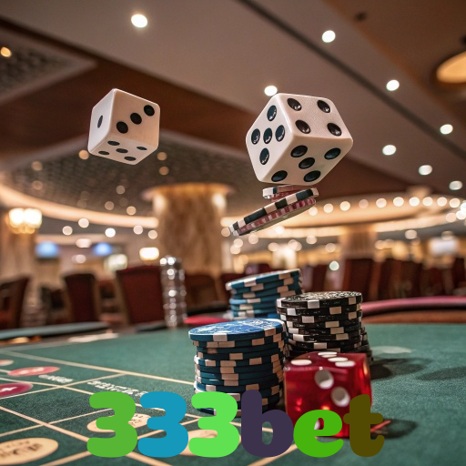 333bet:Aposte no futebol, jogue poker e conquiste vitórias épicas!