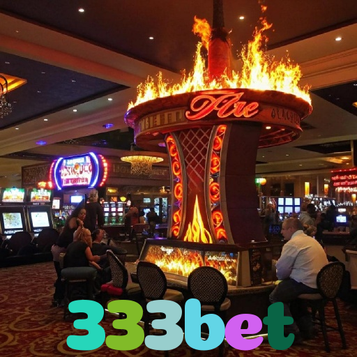 333bet：Aposte no futebol, jogue poker e conquiste vitórias épicas!