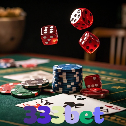 333bet：Jogue poker, aposte no futebol e ganhe em grandes jogos de cassino!